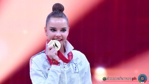 rg f aa podio averina dina rgf foto simone ferraro sfa 5173 copia